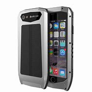 Image result for Protectivevcases for iPhone 6s Silver 64GB