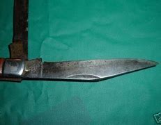 Image result for Sabre 614 Pocket Knife
