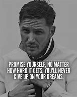 Image result for Success Memes Quotes