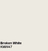 Image result for Broken White Color Palette
