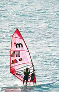 Image result for Robby Naish Windsurfing