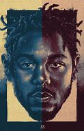 Image result for Kendrick Lamar Concept Art