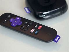 Image result for Pair Roku Remote to TV