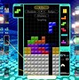 Image result for Tetris 99 Switch