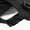 Image result for Compression Strap Keepers