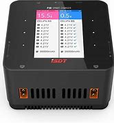 Image result for Smart Lipo Battery Charger