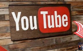 Image result for Contoh Watermark YouTube