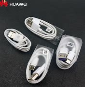 Image result for Honor 8C Charger Cable