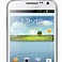Image result for Samsung Galaxy 4G Phone GB 64