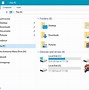 Image result for Windows 7 Drive Icon