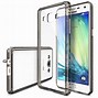 Image result for Galaxy Ao5 Waterproof Case