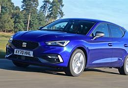 Image result for Seat Leon 20