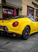 Image result for 4C Inc