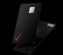 Image result for Verizon Card Synchrony