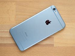 Image result for iPhone 6 Plus Camera Review