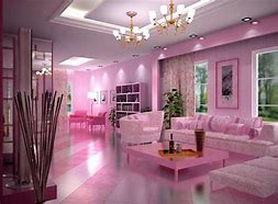 Image result for Biggest Living Room in the World