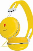 Image result for Stereo Headphones Wired