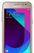 Image result for Samsung J2 Pro Gold
