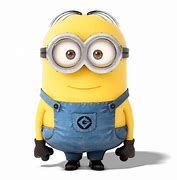 Image result for Russian Minion