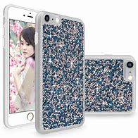 Image result for Sparkly iPhone 6s Plus Cases