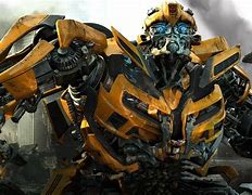 Image result for Transformers Dark of the Moon Decepticons