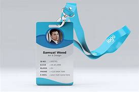 Image result for ID Card Top 3D Printer Files