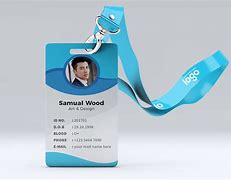 Image result for ID Layout Design