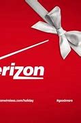 Image result for Verizon Commercial 2010