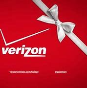Image result for New Verizon TV Commercial