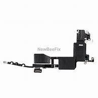 Image result for iPhone 11 Pro Wi-Fi Antenna