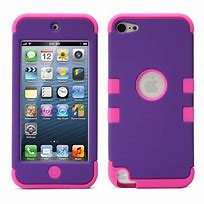 Image result for iPhone SE First Generation Case