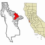 Image result for Redwood City, California