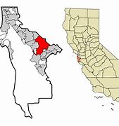 Image result for 1305 Middlefield Rd., Redwood City, CA 94063 United States