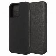 Image result for Life Mate iPhone Cases