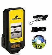 Image result for Data Logger Yellow