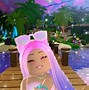 Image result for Futuristic Outfits in Royale High