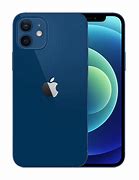 Image result for iPhone 12 Recall