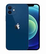 Image result for iPhone 12XL Dimen