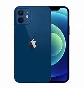 Image result for Griffin iPhone 12
