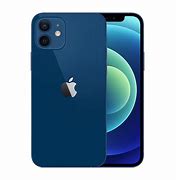 Image result for iPhone 12 Plus 256GB