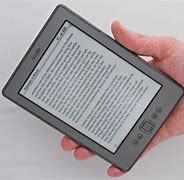 Image result for Kindle Paperwhite 4th Generation