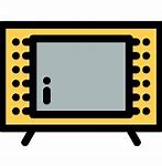 Image result for TV Screen Image Homepage