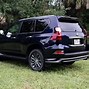 Image result for 2020 Lexus GX
