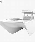 Image result for 3D Print Model Boat