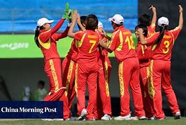 Image result for Chineese Cricket