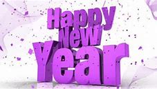 Image result for Pink Happy New Year Facebook Cover