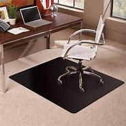 Image result for Computer Chair Mat