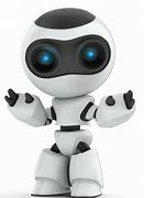 Image result for iPhone 12 Silicone Case Cute Robot