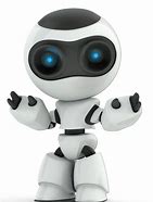 Image result for iPhone 12 Silicone Case Cute Robot