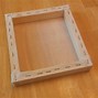 Image result for Touch Display to Print